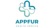 appfur health removebg preview